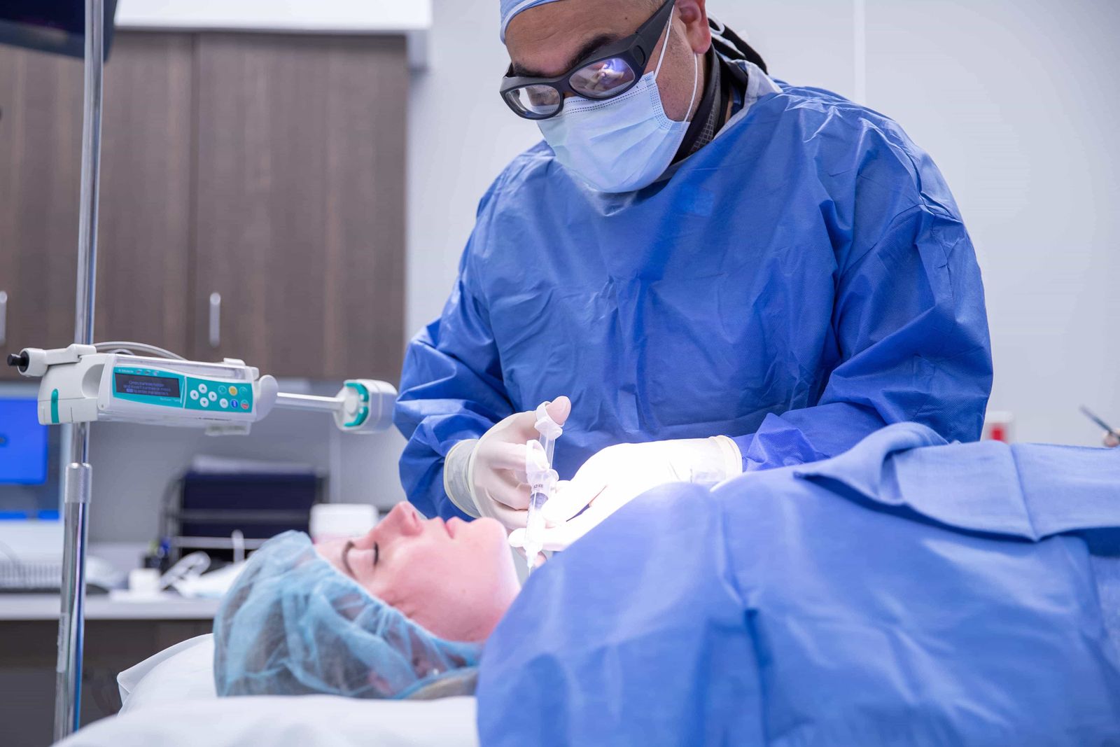 Advanced Medical Imaging FullService Medical Imaging Center